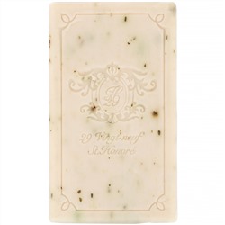 29 St. Honore, Savon Parfume 1779, Roses & Baies,  4.76 oz (135 g)