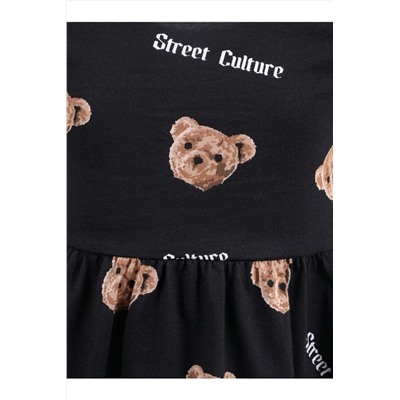 Платье АПРЕЛЬ, 960911