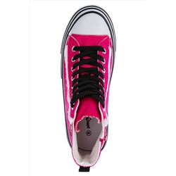 Кеды PLAYTODAY, 975730