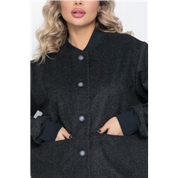 LT Collection Бомбер