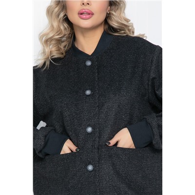 LT Collection Бомбер