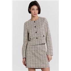 Жакет MARK FORMELLE, 1076090