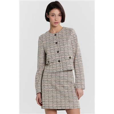 Жакет MARK FORMELLE, 1076090