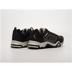 Кроссовки Adidas Terrex AX3