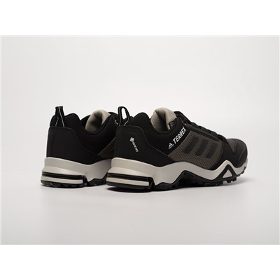 Кроссовки Adidas Terrex AX3
