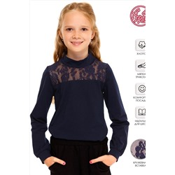 Водолазка АПРЕЛЬ, 786399