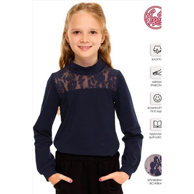 Водолазка АПРЕЛЬ, 786399