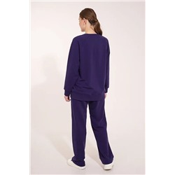 Брюки CLEVER, 1196944