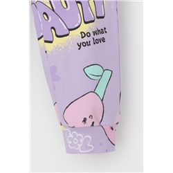 CROCKID Брюки КР 400792-1