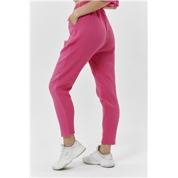 Брюки 8265 (Фуксия)