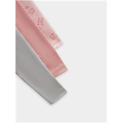 MARK FORMELLE Боди детское 13016-3