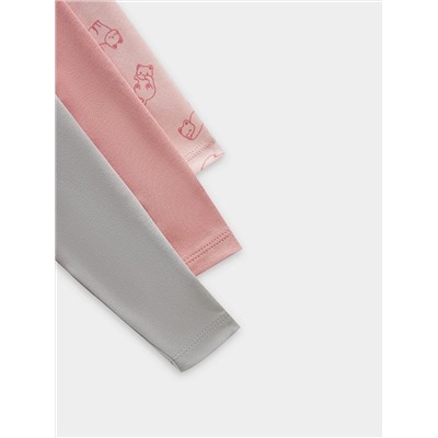 MARK FORMELLE Боди детское 13016-3