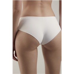 Трусы CONTE ELEGANT, 846534