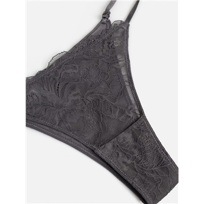 Infinity Lingerie Трусы