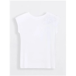 Conte elegant Джемпер LD 711