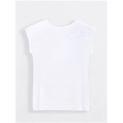 Conte elegant Джемпер LD 711