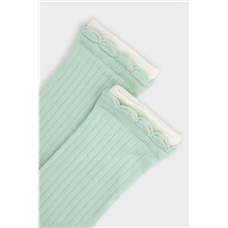 Носки MARK FORMELLE, 1197396