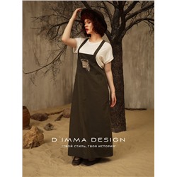 DIMMA Сарафан