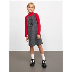 САРАФАН ДЛЯ ДЕВОЧЕК 177719