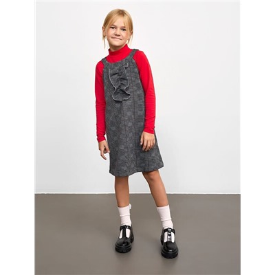 САРАФАН ДЛЯ ДЕВОЧЕК 177719