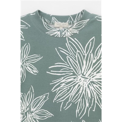 VERY NEAT Блуза ЕВТ 3317