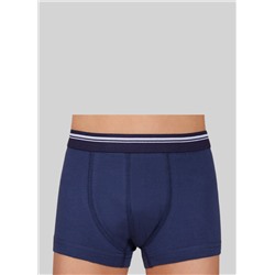 Трусы для мальчика Berrak