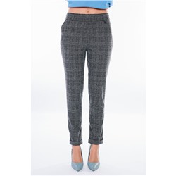 Артикул 912-632/2 (трикотаж)