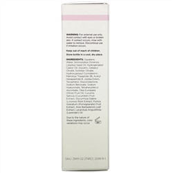 Trilane, Intensive Repair, 1 fl. oz (30 ml)