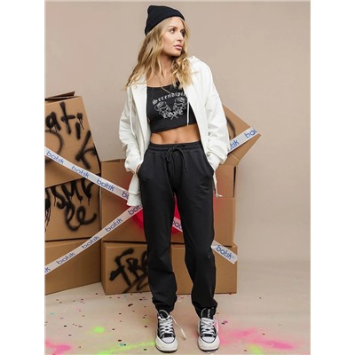 BATIK Брюки 041_ЛП25