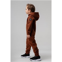 Комбинезон BODO-S, 965379