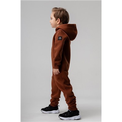 Комбинезон BODO-S, 965379