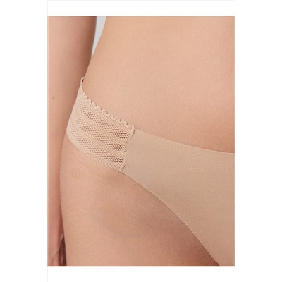 Трусы MARK FORMELLE, 1192652