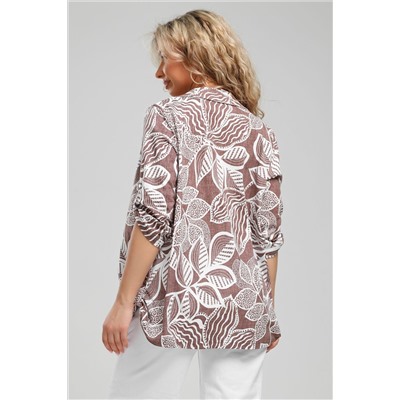Рубашка 36958 НАТАЛИ, 1190226