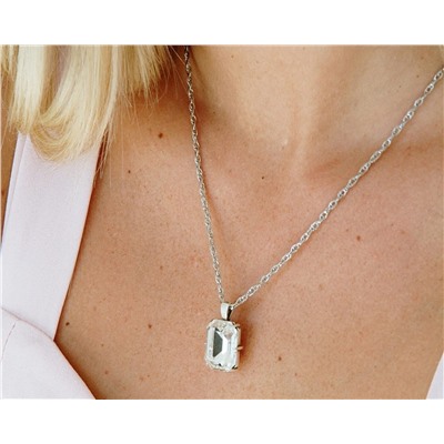 Подвеска "Сорель"