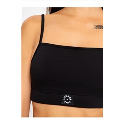 Бюстье MARK FORMELLE, 940145