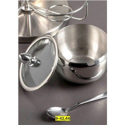 Артикул #23088674