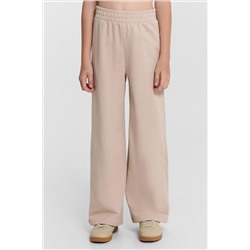 Брюки MARK FORMELLE, 1181534