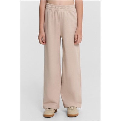 Брюки MARK FORMELLE, 1181537