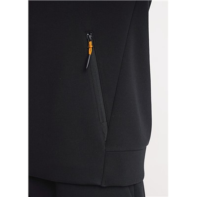 Толстовка мужская