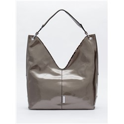 Сумка 98380-1SP bronze Velina Fabbiano-Safena