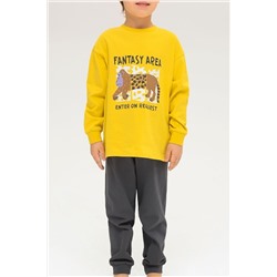 Пижама PELICAN, 837800