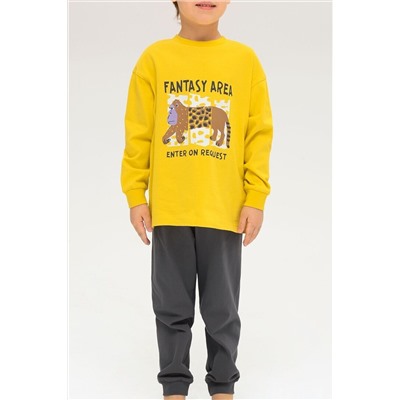 Пижама PELICAN, 837800