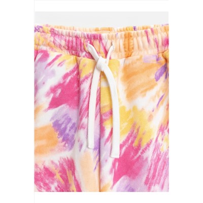 Брюки ACOOLA, 1233394