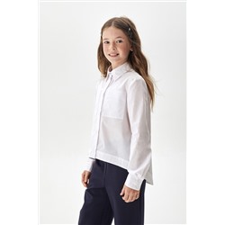 Блуза SMENA, 1103745