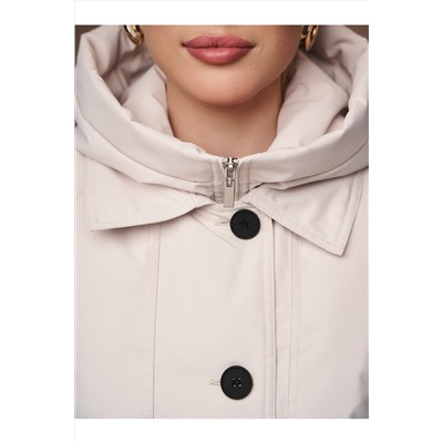 Плащ HOOPS, 1216884