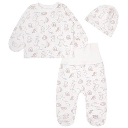 YOULALA Комплект 6758200105