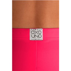 Велосипедки OXOUNO, 775625