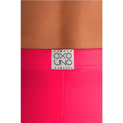 Велосипедки OXOUNO, 775625