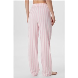 Пижама MARK FORMELLE, 1216734