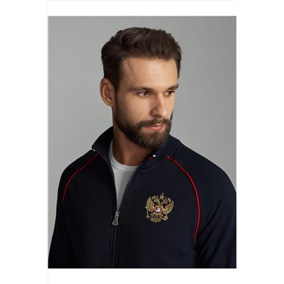 Костюм (Толстовка+Брюки) ADDIC-SPORT, 1093371
